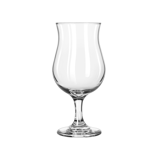 Libbey Libbey Poco Grande Glass 13.25 oz. Glass, PK12 3717